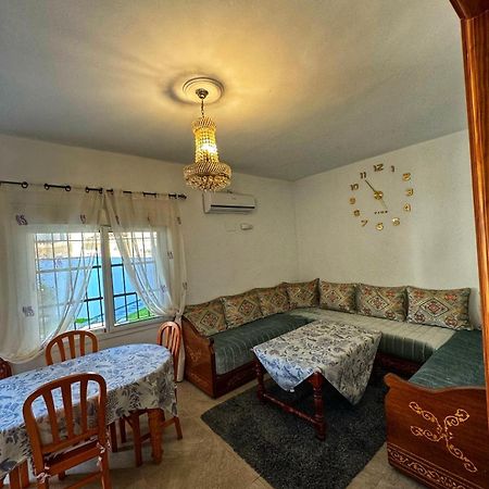 Villa Girasol Málaga Dış mekan fotoğraf