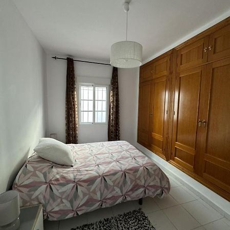 Villa Girasol Málaga Dış mekan fotoğraf
