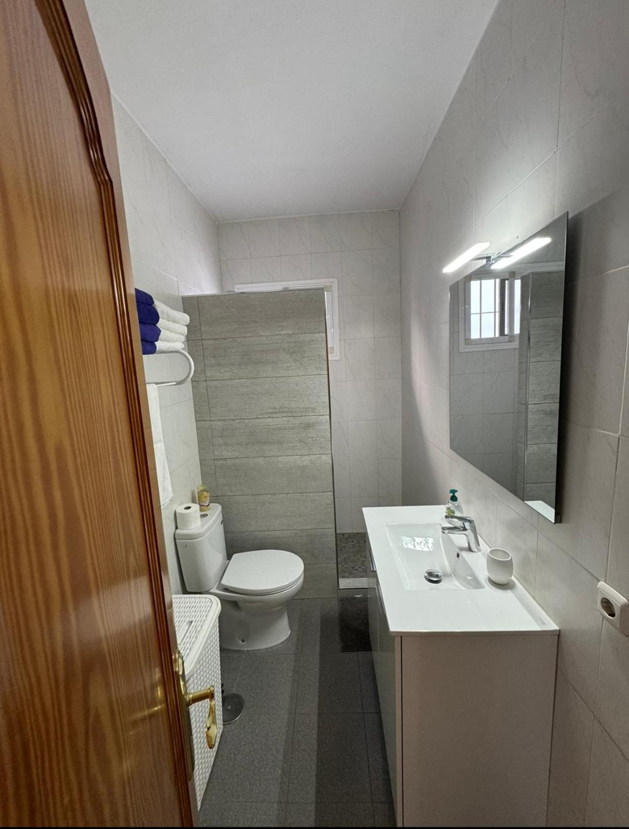 Villa Girasol Málaga Dış mekan fotoğraf