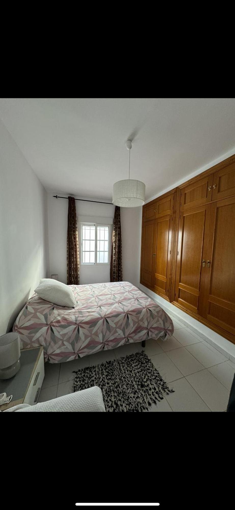 Villa Girasol Málaga Dış mekan fotoğraf